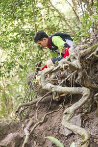 BIB: 
                            <button type="button" onclick="openModal(28093635)" class="btn btn-primary btn-sm float-right btn-popup" data-toggle="modal" data-target=".modal-high-quality">
                        <i class="fas fa-shopping-cart"></i> Add to Cart
                    </button>
                                            <button type="button" onclick="isThisMe(28093635, true)" class="btn btn-success btn-sm float-right btn-popup btn-isme hidden" data-toggle="tooltip" data-placement="bottom" title="นี่คือรูปของคุณใช่ไหม คลิกที่นี่เพื่อเอาเข้าอัลบั้ม">
                        <i class="fas fa-plus"></i> Add to album
                    </button>
                    <button type="button" onclick="isThisMe(28093635, false)" class="btn btn-warning btn-sm float-right btn-popup btn-isnotme hidden">
                        <i class="fas fa-ban"></i> Remove from album
                    </button>